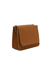 Lev Crossbody Bag - Vintage Collection