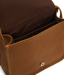 Lev Crossbody Bag - Vintage Collection