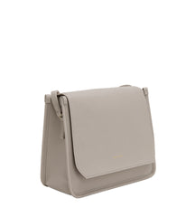 Lev Crossbody Bag - Vintage Collection