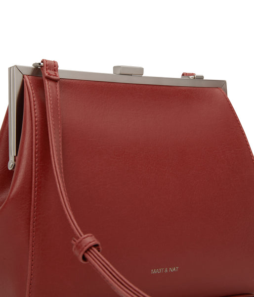 Reika Crossbody Purse - Vintage Collection