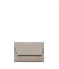 Vera Small Wallet - Vintage Collection