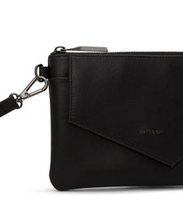 Nia Small Zipper Wallet - Vintage Collection