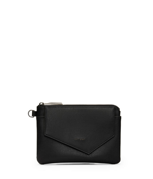 Nia Small Zipper Wallet - Vintage Collection