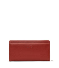 Webber Wallet - Vintage Collection
