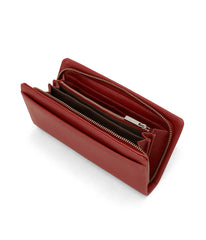 Webber Wallet - Vintage Collection