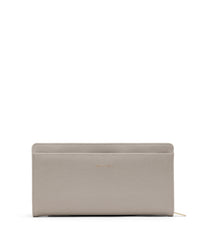 Webber Wallet - Vintage Collection