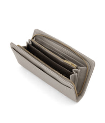 Webber Wallet - Vintage Collection