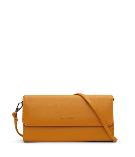 Drew Medium Crossbody Bag - Arbor Collection