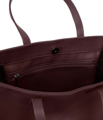 Schlepp Tote Bag - Arbor Collection