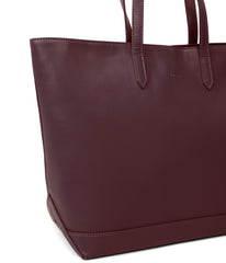 Schlepp Tote Bag - Arbor Collection