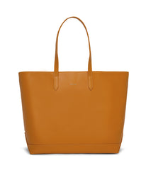Schlepp Tote Bag - Arbor Collection