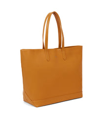 Schlepp Tote Bag - Arbor Collection