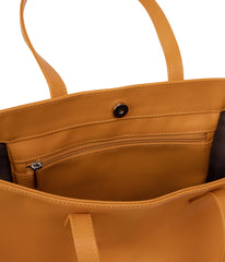 Schlepp Tote Bag - Arbor Collection