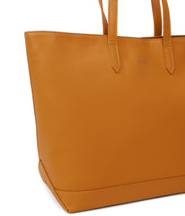 Schlepp Tote Bag - Arbor Collection