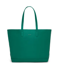 Schlepp Tote Bag - Arbor Collection