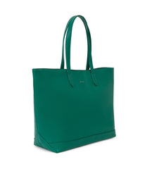 Schlepp Tote Bag - Arbor Collection