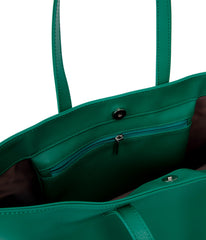 Schlepp Tote Bag - Arbor Collection