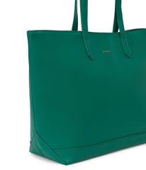 Schlepp Tote Bag - Arbor Collection