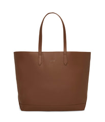 Schlepp Tote Bag - Arbor Collection