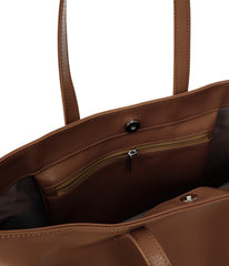 Schlepp Tote Bag - Arbor Collection