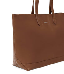Schlepp Tote Bag - Arbor Collection