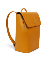 Fabi Backpack - Arbor Collection