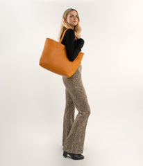 Schlepp Tote Bag - Arbor Collection