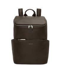 Brave Backpack - Loom Collection