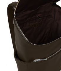 Brave Backpack - Loom Collection