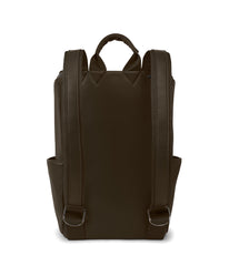 Brave Backpack - Loom Collection