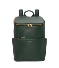 Brave Backpack - Loom Collection