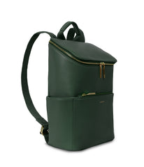 Brave Backpack - Loom Collection