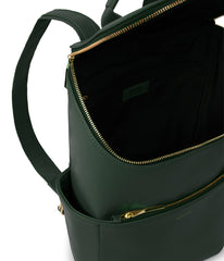 Brave Backpack - Loom Collection