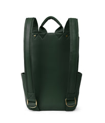 Brave Backpack - Loom Collection