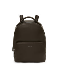 Caro Small Backpack - Loom Collection