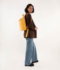 Brave Backpack - Loom Collection