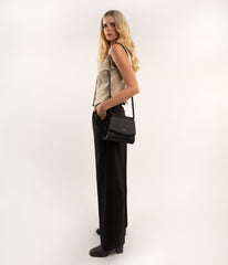 Erika Crossbody Bag - Purity Collection