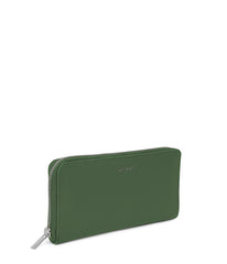 Central Wallet - Purity Collection