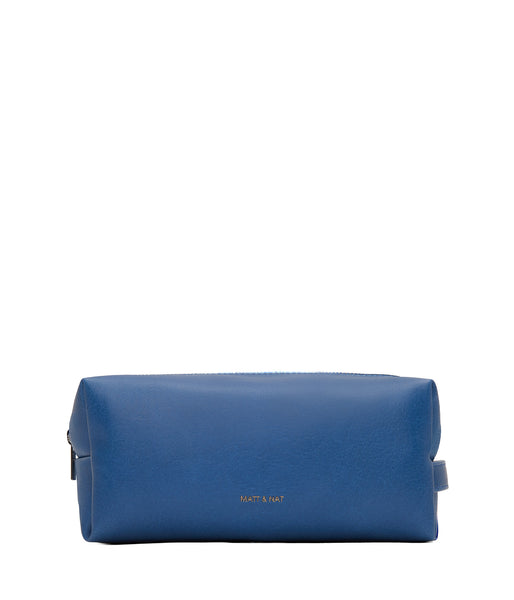 Blair Toiletry Case - Vintage Collection