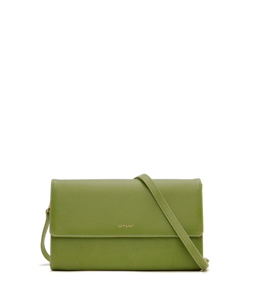 Drew Medium Crossbody Bag - Vintage Collection