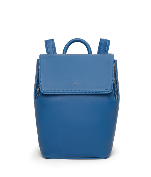 Fabi Mini Backpack - Vintage Collection