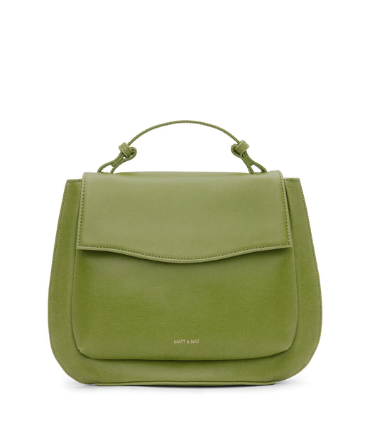 Minnie Crossbody Bag - Vintage Collection