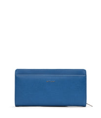 Webber Wallet - Vintage Collection