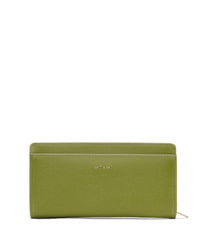 Webber Wallet - Vintage Collection