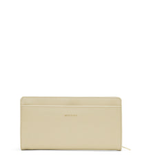 Webber Wallet - Vintage Collection