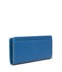 Webber Wallet - Vintage Collection