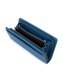 Webber Wallet - Vintage Collection