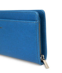 Webber Wallet - Vintage Collection