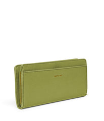 Webber Wallet - Vintage Collection