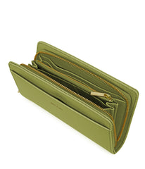 Webber Wallet - Vintage Collection